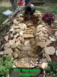 Pin On Diy Garden Inspirations