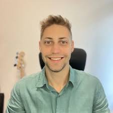 Pedro Osuna (@PedrockOsuna)