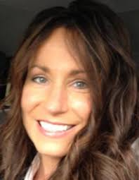 Kimberly Salem Obituary (2021)