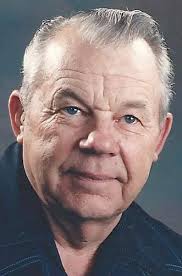 Tributes for Sept. 28