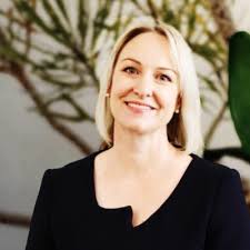 It's hard to sum up the last eleven years. I've had some incredible  opportunities working for the Hon Rita Saffioti MLA, being able to work