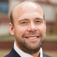 Scientific Advisory Board