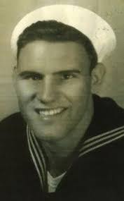 Robby Wade's Instagram, Twitter & Facebook