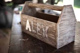 This is a very simple project regardless of what you see or hear in the video. How To Build A Diy Wooden Tool Box Thediyplan