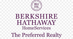 A third party person or company should never use the berkshire hathaway logo without the written permission of the copyright and/or trademark holder. Berkshire Hathaway Homeservices Logo Florida Network Llc Mesa Png Herunterladen 622 467 Kostenlos Transparent Text Png Herunterladen