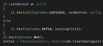 We did not find results for: Nick Craver On Twitter Another Note Be Sure To Use Fira Code Retina If On High Dpi