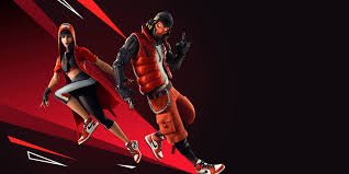For that matter, do any of the bundle codes expire? Fortnite News On Twitter Fortnite Item Shop Thursday May 23rd 2019 Use Code Fortniteintel In The Item Shop Https T Co Ajpyj8y955