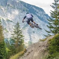 Logo Jersey Trikot Fahrrad Mountainbike Fahrrad Fahren