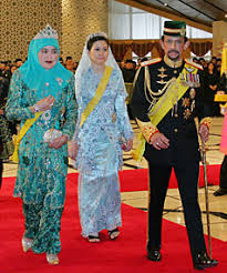 Documents include ownership statements, and insider trading documentation. Rich Sultan Divorces Young Wife Stuff Co Nz