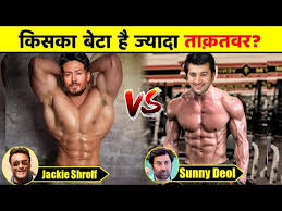 Sunny Deol À¤• À¤¬ À¤Ÿ Karan Deol À¤¹ À¤¤à¤—à¤¡ Bodybuilder How To Build Body Like Tiger Shroff Karan Deol Youtube Cm, date de naissance, couleur des cheveux, couleur des yeux, nationalité. sunny deol à¤• à¤¬ à¤Ÿ karan deol à¤¹ à¤¤à¤—à¤¡ bodybuilder how to build body like tiger shroff karan deol