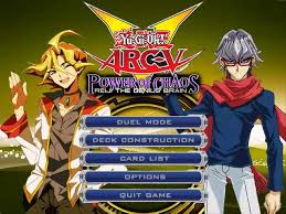 Extract 7z zip rar tar files. Yu Gi Oh Games Pc Uptodown Multiprogramdatabase