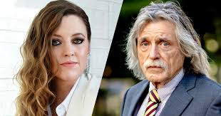 2 days ago · johan derksen wordt op dit moment beveiligd, zo vertelde hij vandaag in de oranjezomer. Dochter Johan Beter Voor Iedereen Dat De Familie Derksen Zich Niet Verder Voortplant Veronica Inside