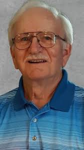 Milton Boldt Obituary (2023)