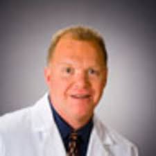 Dr. Jeffrey Peterson, MD