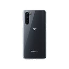 It is the first device in the nord series. Oneplus Nord All In Bundle
