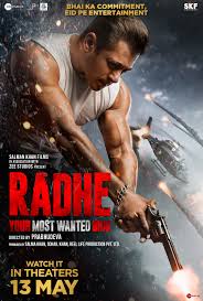 Covid fears paralyze global carmakers in india's detroit. What Are The Movies Playing In Theaters Now