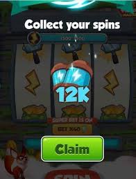 To download and install applications or games from our website to your smartphone follow these steps: Coin Master Free 100k Spins Glitch Best 2020 Coin Master Glitch Ios And Android Coin Master Hack Master App Masters Gift