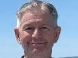 James (Fred) Frederick Poe