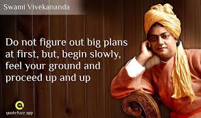 Great Quotes Of Swamy Vivekananda Quotes Https Play Google Com Store Apps Details Id Com G Spiritual Motivational Quotes Swami Vivekananda Quotes Yoga Quotes