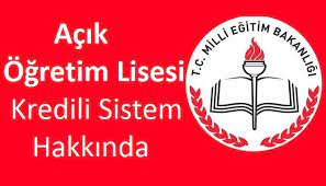Harvard üniversitesi, abd'de 1636 yılına dayanan hayat bilimleri ve tıpta en üst. Acik Ogretim Lise Kredi Sistemi Nedir Kamudanses Com
