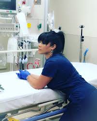 Hh360 Healinghands Thanks To The Scrubs Boutique Use Code Nursemonicad For 15 Off The Scrubs Boutique Has Beautiful Nurse Scrubs Nursing Hot Nurse