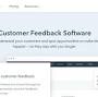 Feedback management system from www.savio.io