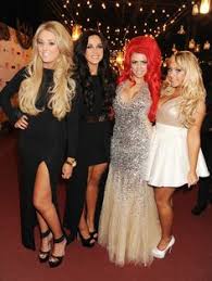 Geordie Shore They All Look Good Geordie Shore Mtv Geordie Shore Celebs