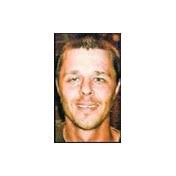 Search Jeffrey Beach Obituaries and Funeral Services