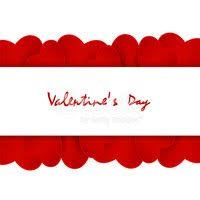 43 images heart border clip art use these free images for your websites, art projects, reports, and powerpoint presentations! Heart Border Clipart Images High Res Premium Images