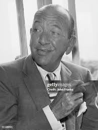 127 Glen St Theatre Stock Photos, High-Res Pictures, and Images