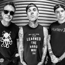 See more ideas about blink 182, blink 182 tom, tom delonge. Blink 182 Will Play In The Omaha Area For The First Time In A Decade Music Omaha Com