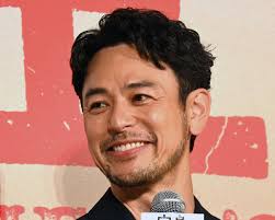 妻夫木聡 芸能界入りして出演したかった2番組を告白 「自分の ...