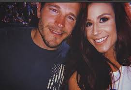 After all, you didn't think they would miss an eric. Cole Deboer And Chelsea Houska Welcome Baby 3 New Daughter Shares Chelsea S Birthday