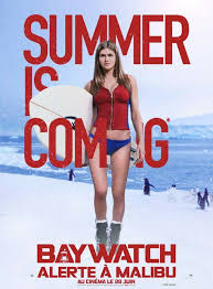 5.5 décompte des votes : Alerte A Malibu Photos Facebook