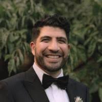 Farzad Taheri posted