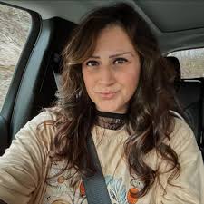 Dream Come True Experience at Epic Cons