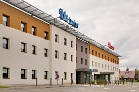 03 85 57 36 01 telefons. Ibis Budget Montceau Les Mines Prices Hotel Reviews France Tripadvisor