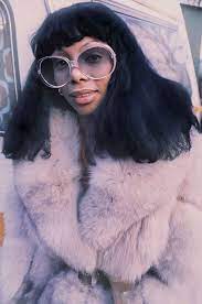 Pin On Beautiful Women