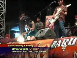 Check spelling or type a new query. Monata Kereta Malam