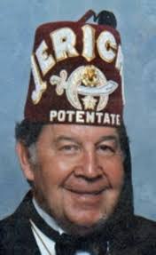 Hugh L. Pickle Obituary March 7, 2016