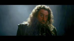 Pirates Of The Caribbean Animated Gif Pirates Of The Caribbean Pirates Of The Caribbean Gif Blackbeard