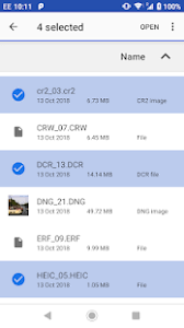 These files contain the all the files for the app including app installer as well. Image Converter Jpg Png Raw Cr2 Nef Webp Psd Tif Premium V8 11 Apk Apk Pro