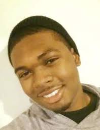 Obituary for Laurence J. Wheeler (Guest book)