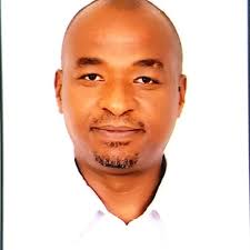 ethiopia #globalencryptionday #cybersecurity #digitalsecurity  #cyberawareness