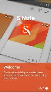 Samsung notes te permite guardar tus notas y realizar dibujos gracias al s pen. Download Galaxy S6 S Note Apk Galaxy S6 Best Android Phone Galaxy