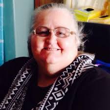 Wanda Dean McNeil Obituary May 14, 2021