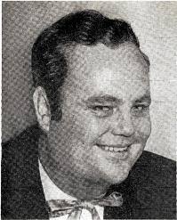 and WHO continues to be