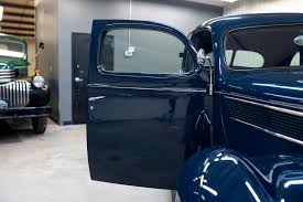 Image result for Washington Blue 1937 Ford