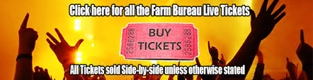 Ticket Information Veterans United Home Loans Amphitheater