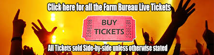 ticket information veterans united home loans amphitheater